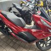 Honda PCX 125