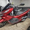 Honda PCX 125