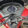 Honda PCX 125