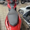 Honda PCX 125