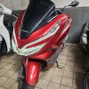 Honda PCX 125