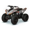 A150EFI3 KAYO A150 EFI