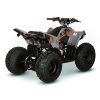 A150EFI4 KAYO A150 EFI