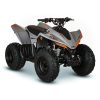 A150EFI5_ KAYO A150 EFI