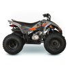 A150_EFI_2 KAYO A150 EFI