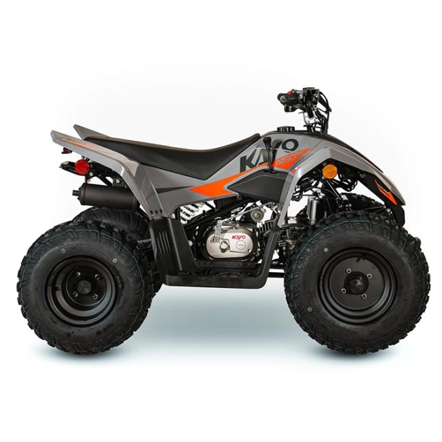A150_EFI_2 KAYO A150 EFI