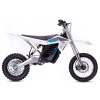 ELECTRIC & CO RTR