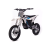ELECTRIC & CO RTR