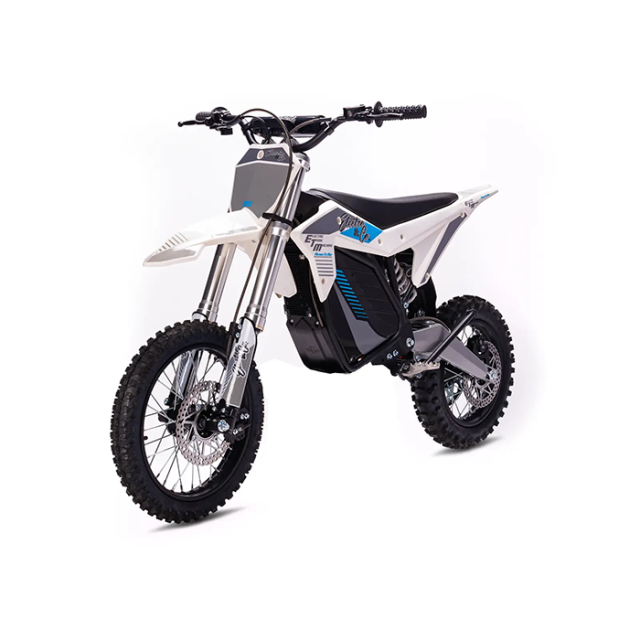 ELECTRIC & CO RTR