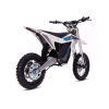 ELECTRIC & CO RTR