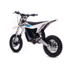 ELECTRIC & CO RTR