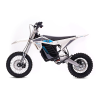ELECTRIC & CO RTR