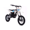 ELECTRIC & CO RTR LITE