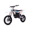 ELECTRIC & CO RTR LITE