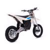 ELECTRIC & CO RTR LITE