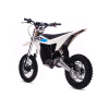 ELECTRIC & CO RTR LITE
