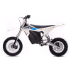 ELECTRIC & CO RTR LITE