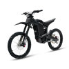 STOMP SFR1