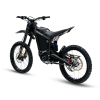 STOMP SFR1