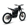 STOMP SFR1