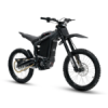 STOMP SFR1