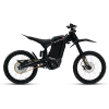 STOMP SFR1
