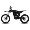 STOMP SFR1 +