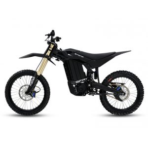 STOMP SFR1 +