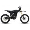 STOMP SFR1 +