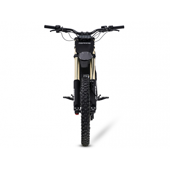 STOMP SFR1 +