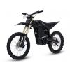 STOMP SFR1 +
