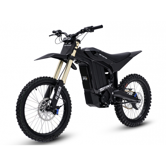 STOMP SFR1 +