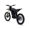 STOMP SFR1 +