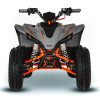Kayo A110