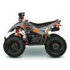 a70-grey-1 Kayo A70 Quad