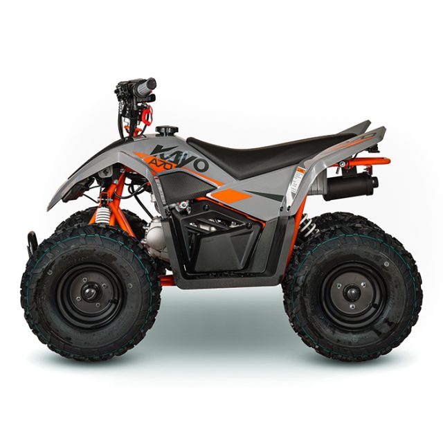 a70-grey-1 Kayo A70 Quad
