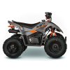 a70-grey-2 Kayo A70 Quad
