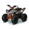 a70-grey-3 Kayo A70 Quad