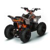 a70-grey-4 Kayo A70 Quad