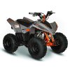 a70-grey-5 Kayo A70 Quad